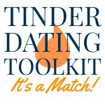 Tinder dating toolkit direct toegang