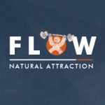Flow review en ervaringen