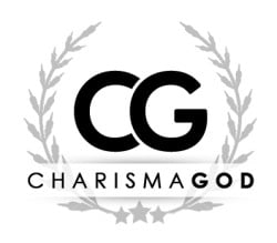 wat is charismagod attractiongym